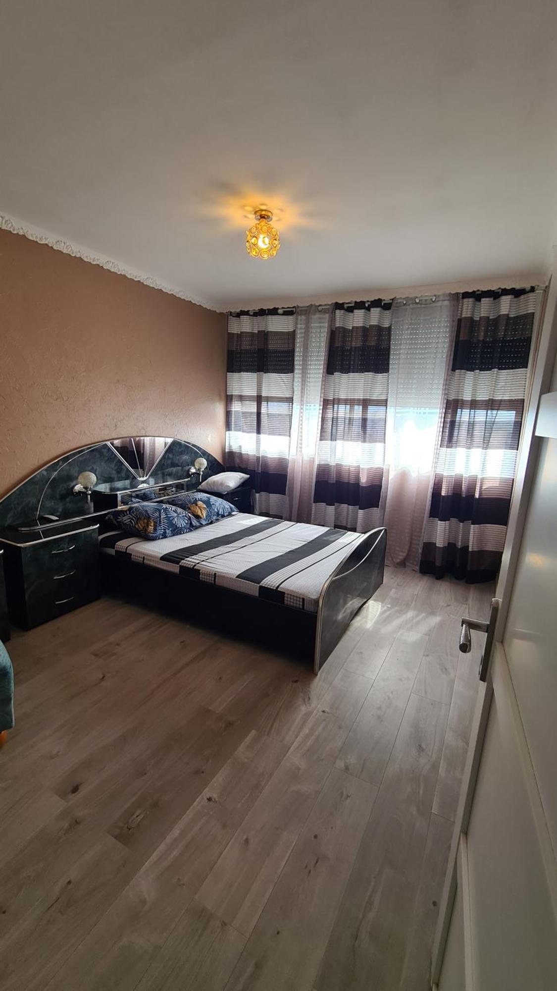 Apartamento Luxe-Living Chalon-sur-Saône Exterior foto